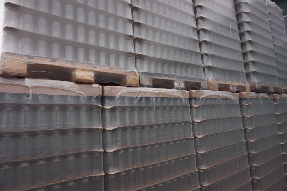 słoik słoiki słoje 350 ml 350ml 0,35 0.35 mięsne mielonkowe miód