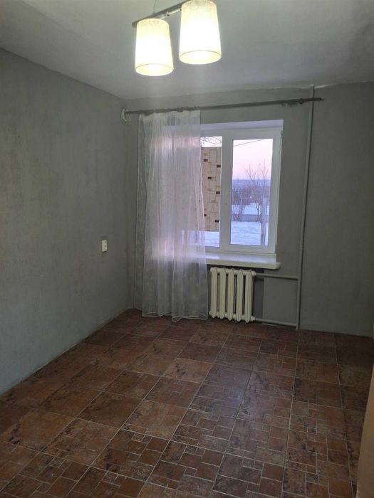 Продам гостинку Солоницівка (Солоницевка) можна по сертифікату