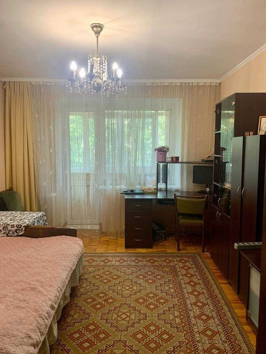 Сдаю кімнату Стрілецька 50