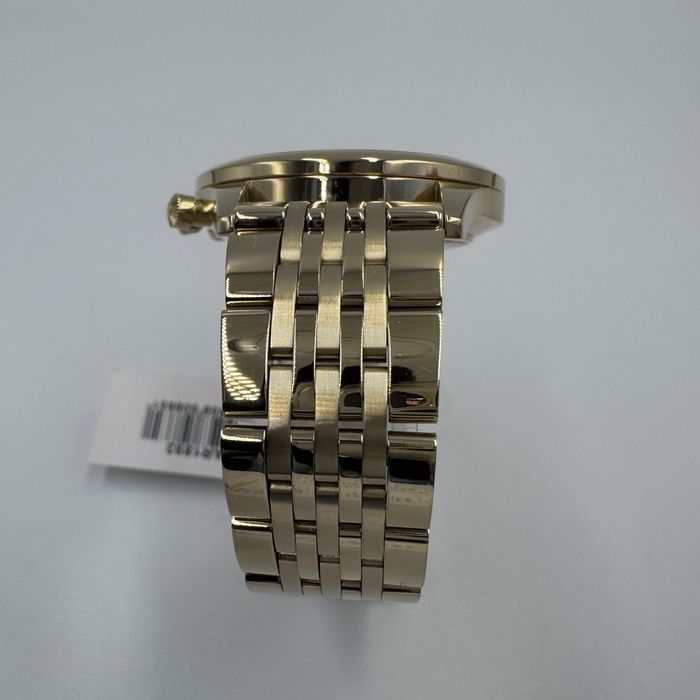 Чоловічий годинник emporio armani ar1893 оригінал