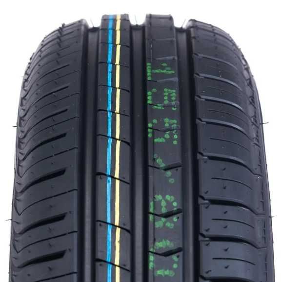 NOWA Opona opony letnia letnie TRACMAX 175/60R13 X-PRIVILO TX2 77H RG