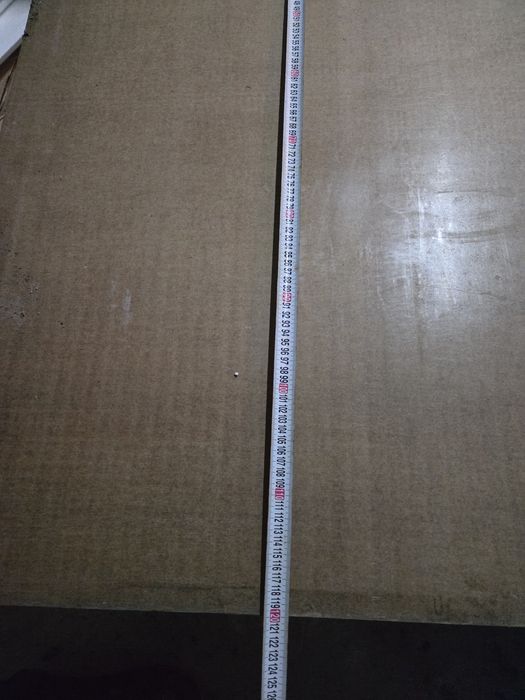 Sklejka wodoodporna 21mm 244.5x120