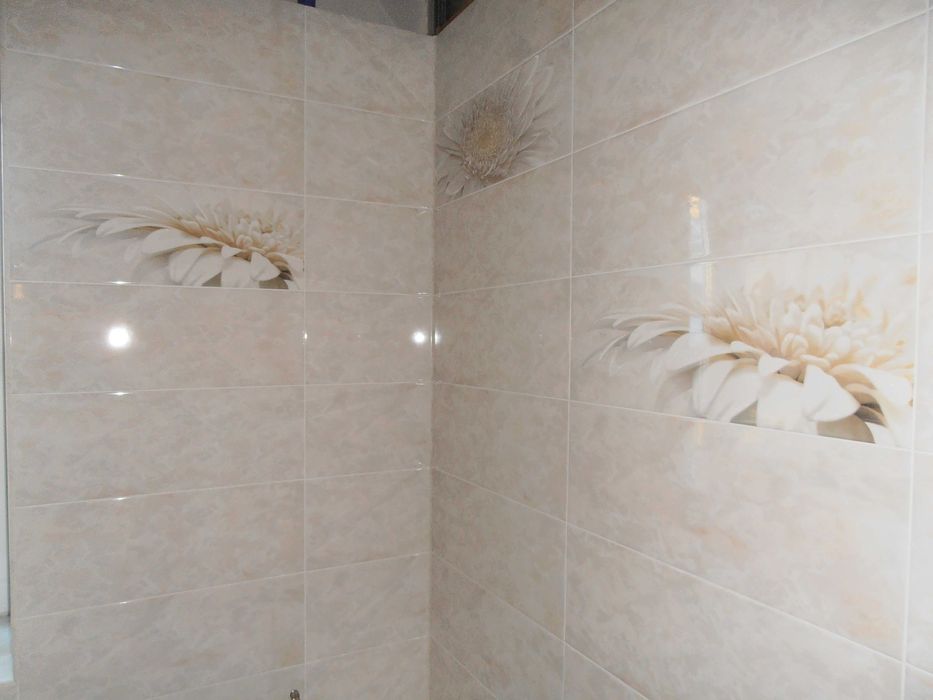 Плиткорез на прокат.