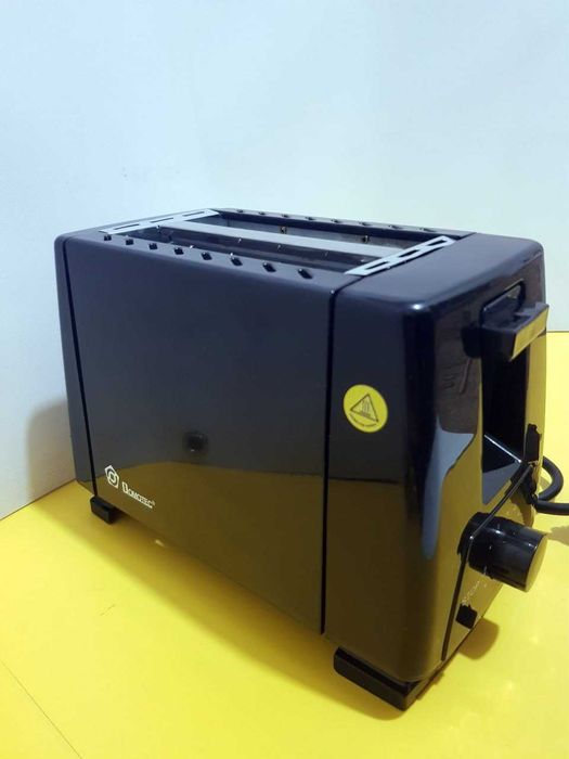 Тостер Domotec MS-3230