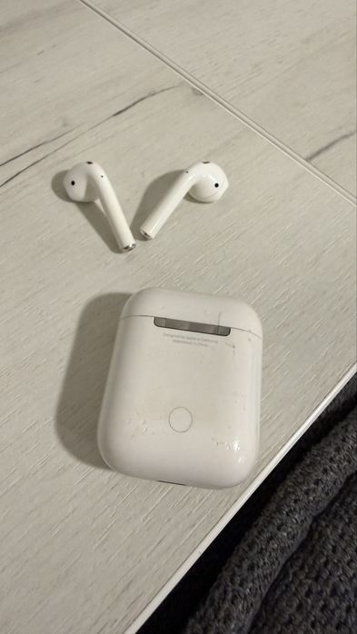 AirPods 1 gen original