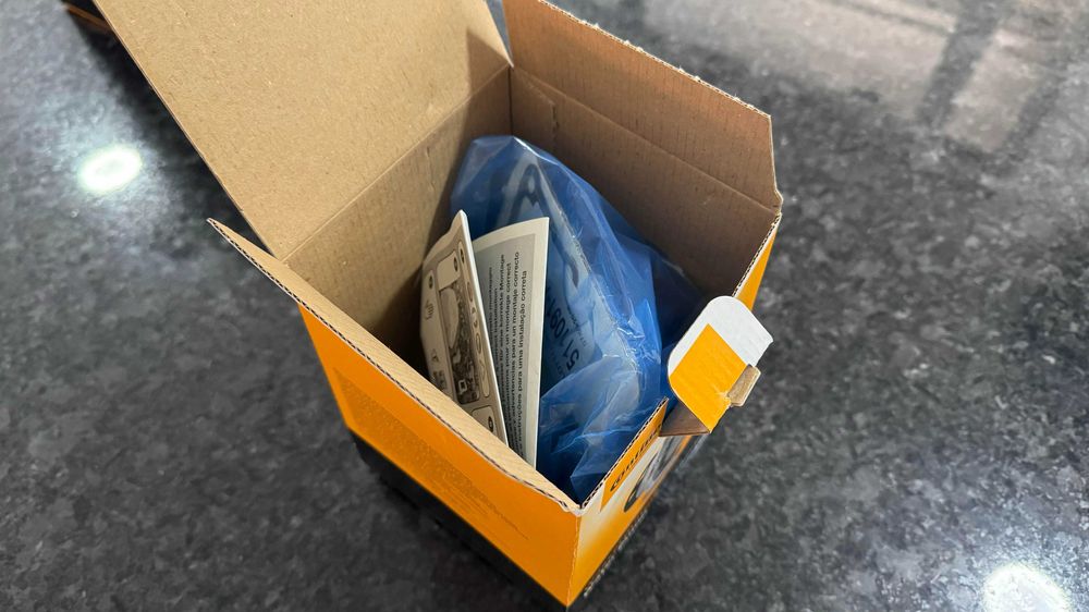 Kit correia de distribuição Mercedes 180, Renault 1.5 dci, Dacia
