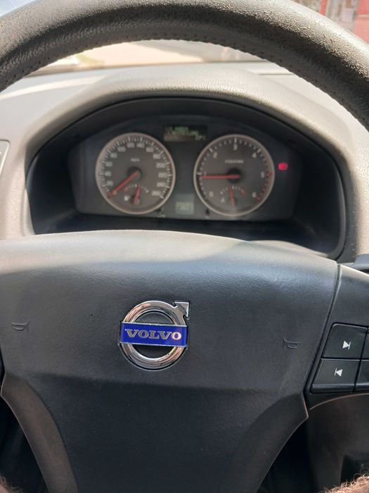 Продажа автомобіля
