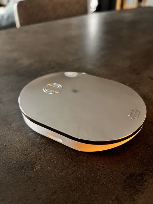 Przykrywka napedu do robota planetarnego Bosch MUM5