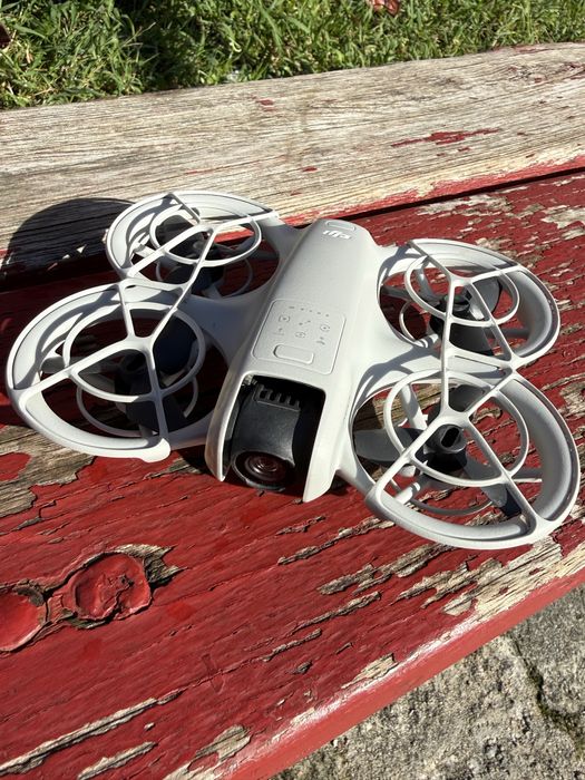 Dji Neo - com care refresh426431579707166722