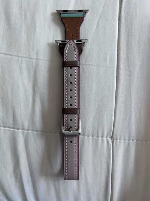 Pasek do zegarka Apple Watch