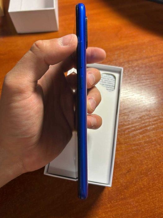 Xiaomi Redmi 9A | Чудовий стан | Повний комплект
