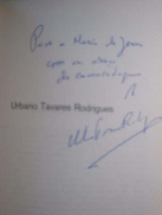 Escrita e Combate - Textos de Escritores Comunistas - Livro Único