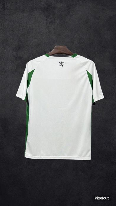 Camisola do Sporting