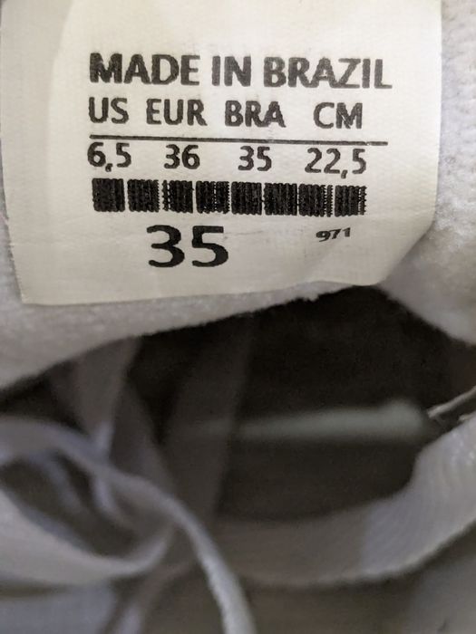 Кеди кросівки  жіночі дитячі New York City  ідеал