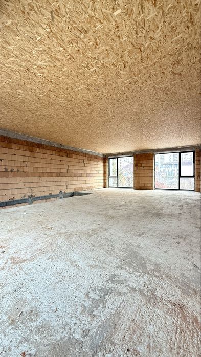 БЕЗ % Продаж Таунхаус+парковка на 2 авто ГАЗ центр Вишневе Київ 4км