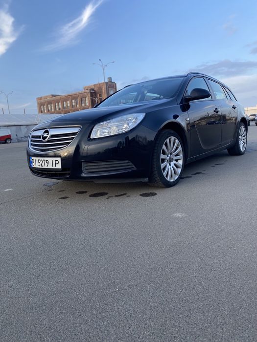 1.6 MPI гарний стан