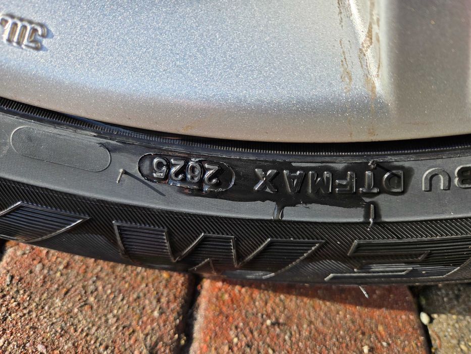 Peugeot 4007 2.2 HDI 2009