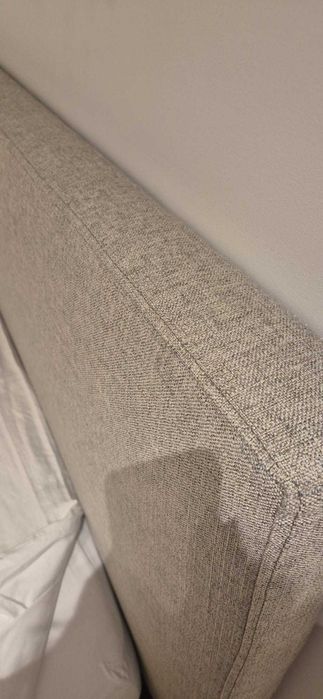 Cama de casal 1,60*2,00