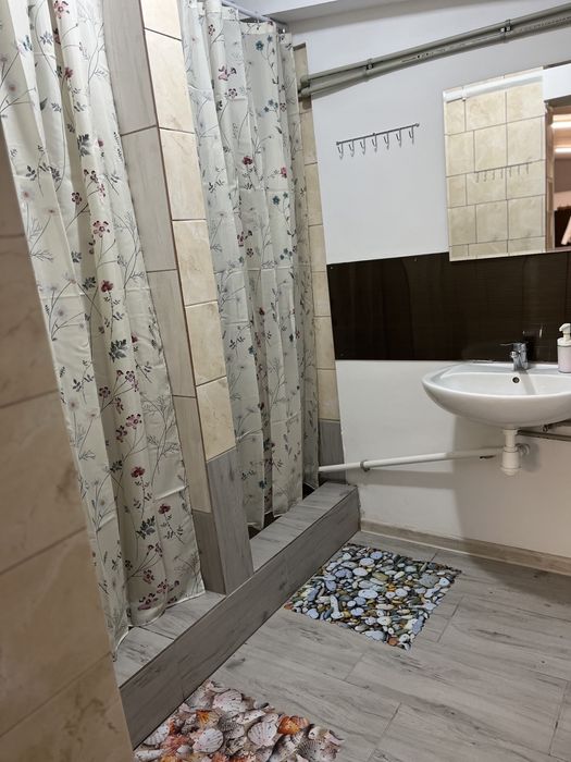 kwatery pracownicze/noclegi/pokoje