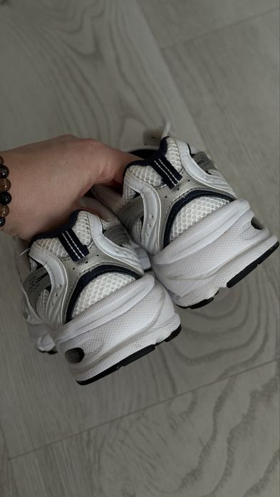 Кросівки New Balance 530