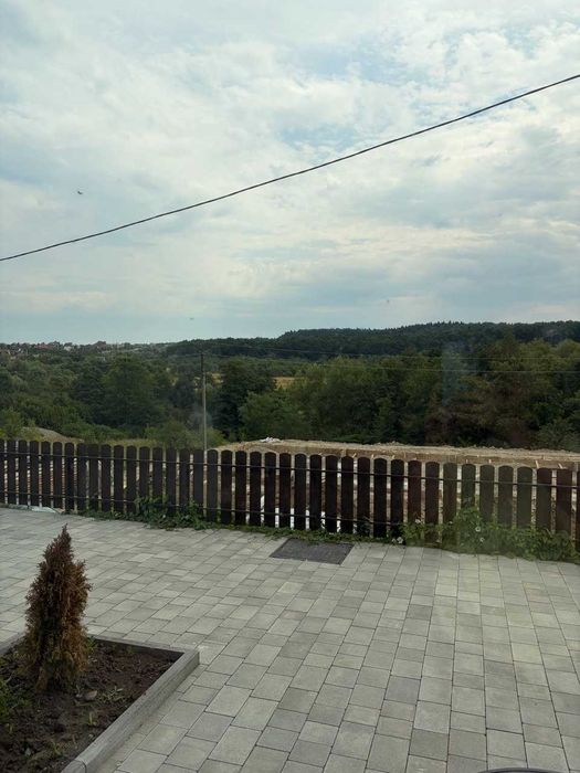 Продаж таунхаусів м. ТРУСКАВЕЦЬ