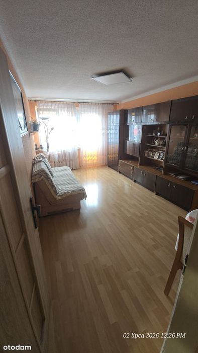 Zdjęcie 6