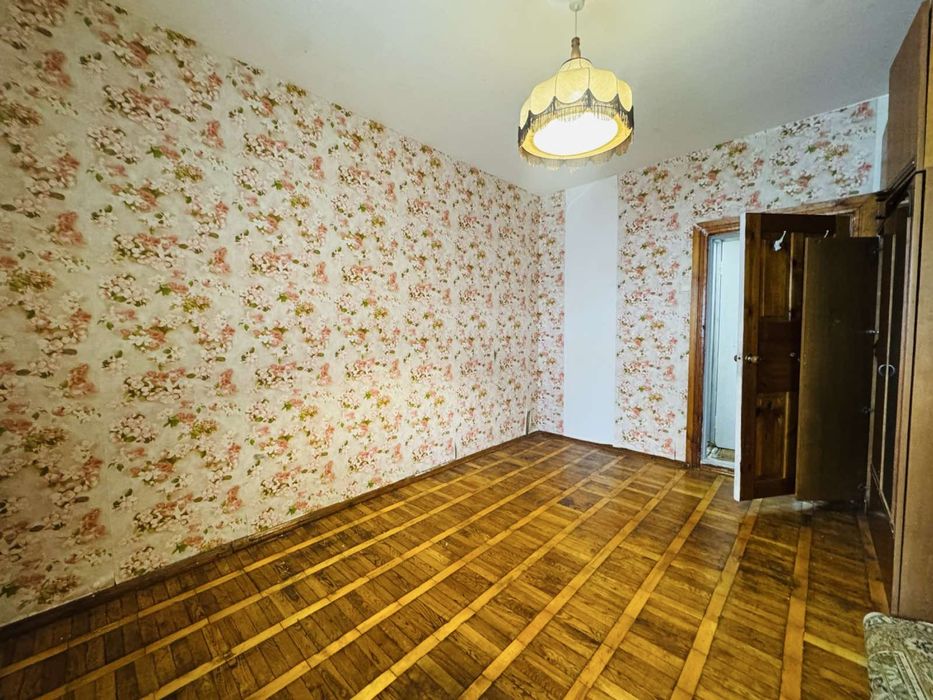 Apartment in Rivne, Rivnenskyy rayon - View 4
