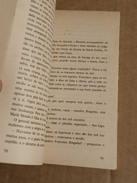 Coleção de 31 Livros Biblioteca Verbo