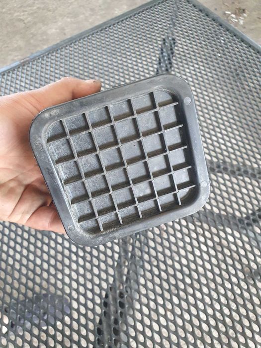 Zawor podcisnienia filtr Toyota Avensis t25 2.0 vvti 147 km