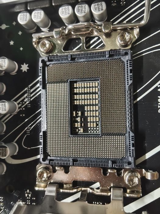Asus Prime B760M-A Wifi DDR4