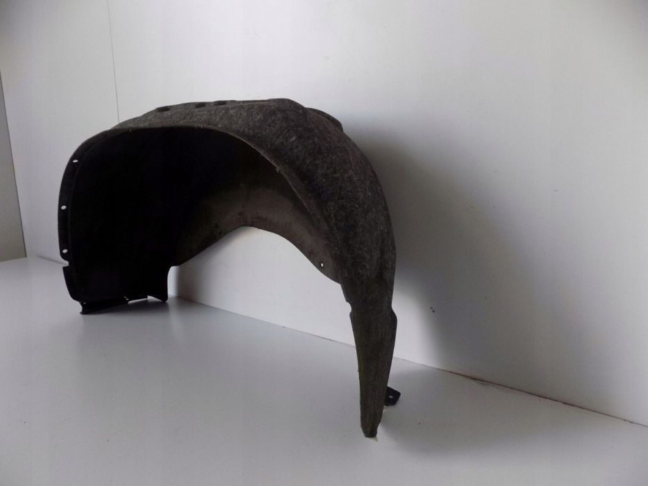 bmw x5 e53 nadkole tylne lewe - 5339