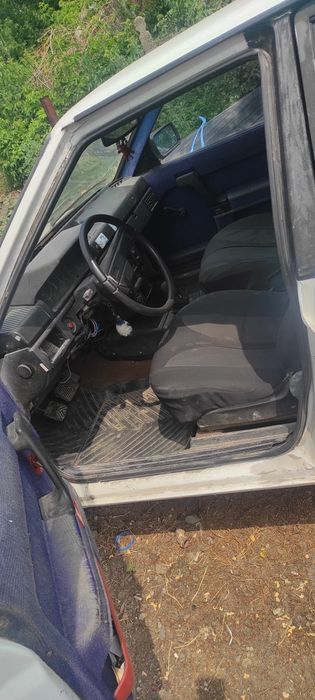 Азлк 2141 за 20000 Продам москвич 2141