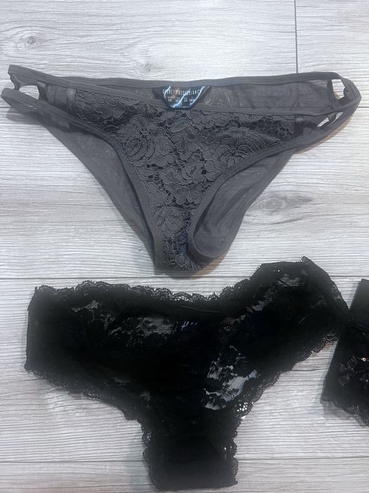 Трусики/труси/трусы