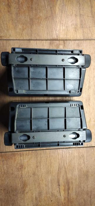 Акустика SONY 4-907-715-02