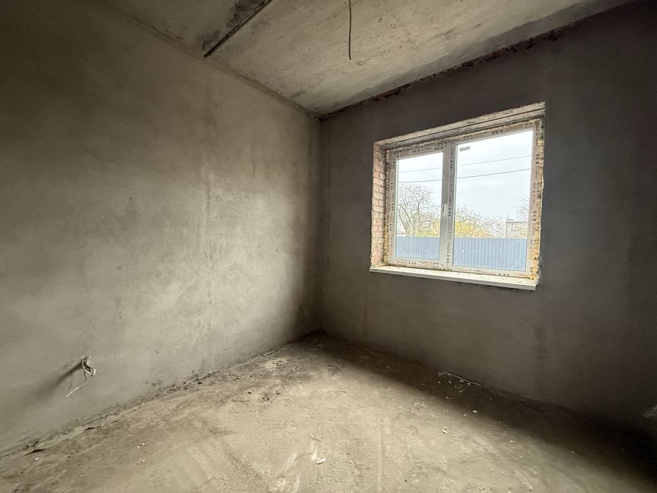 Дом по адресу (площадь 90 м²) - Atlanta.ua - фото 10