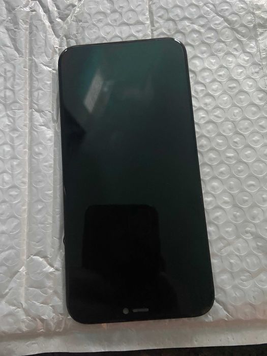 Дисплей до iphone 11 оригінал цілий