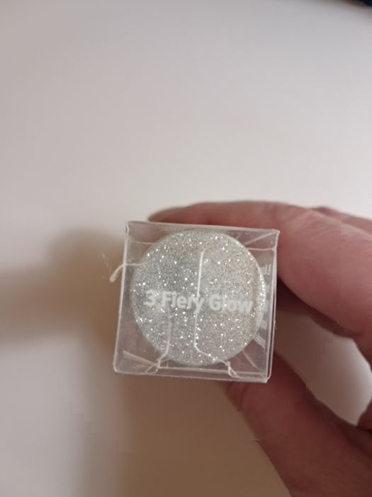 Wibo pomadka matowa czerwień