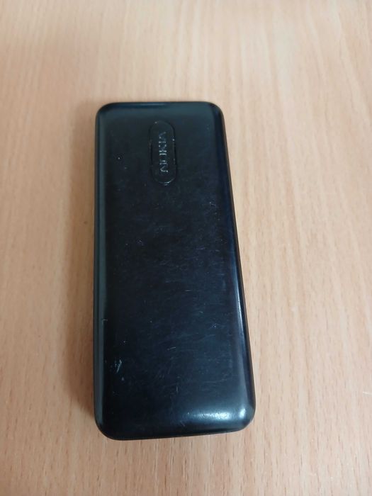 Мобільний телефон Nokia 105 на запчасті