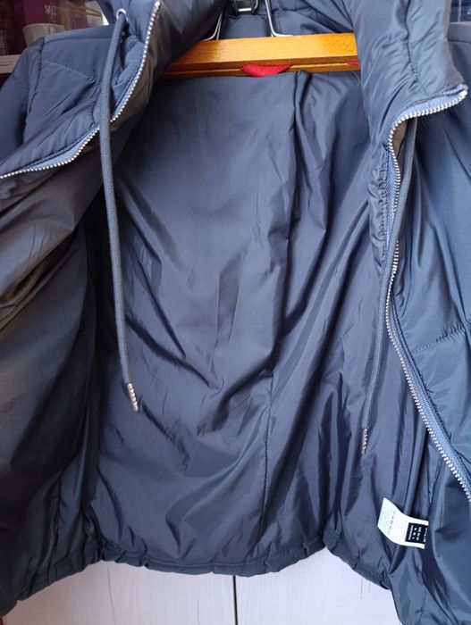 Курточка для дівчинки,підлітка