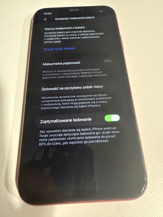Iphone 11 128gb