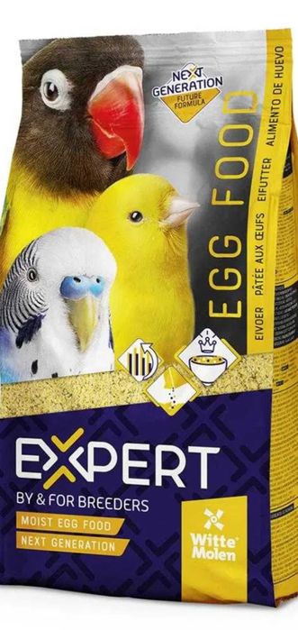 Venda papa witte molen de 10kg