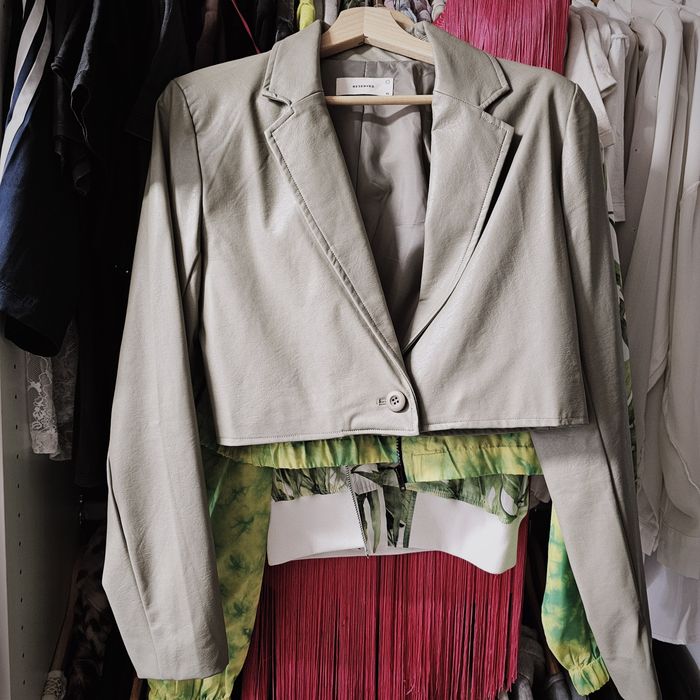 Damskie ubrania - bardzo duży zestaw ,nowe i używane + torebka