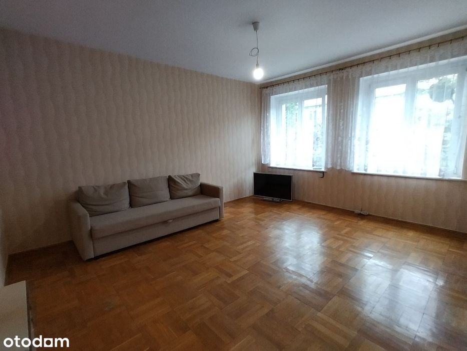 Zdjęcie 4