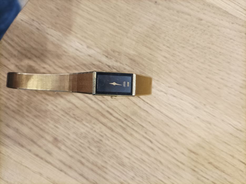 Zegarki Seiko i royal.