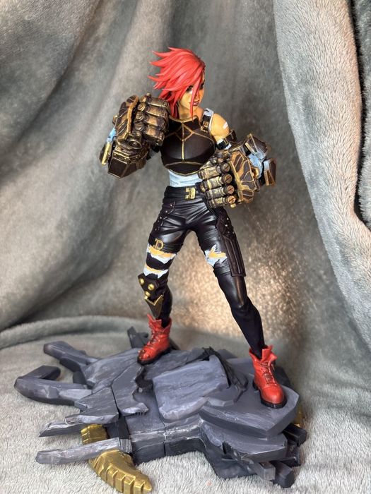 3д друк на замовлення, 3d print