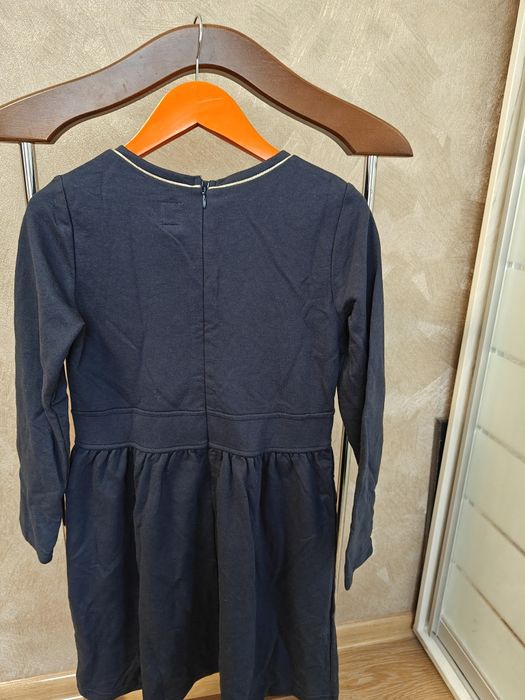 Плаття Cool Club, 140см.