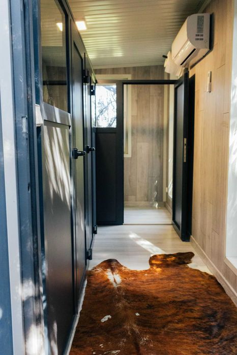 HOTEL DLA PSÓW Dobermanproject.eu