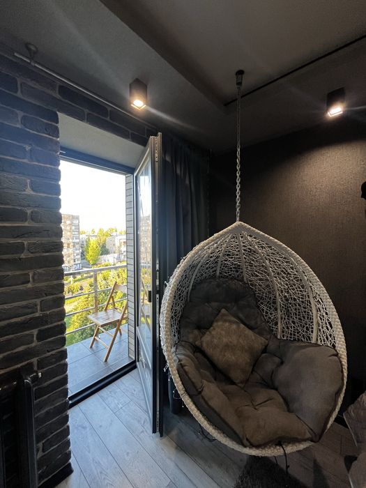 Подобова оренда VIP студії в центрі