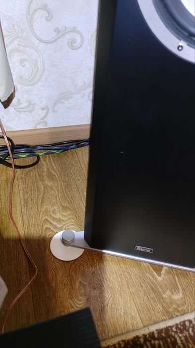 Акустична система Magnat Signature 1109