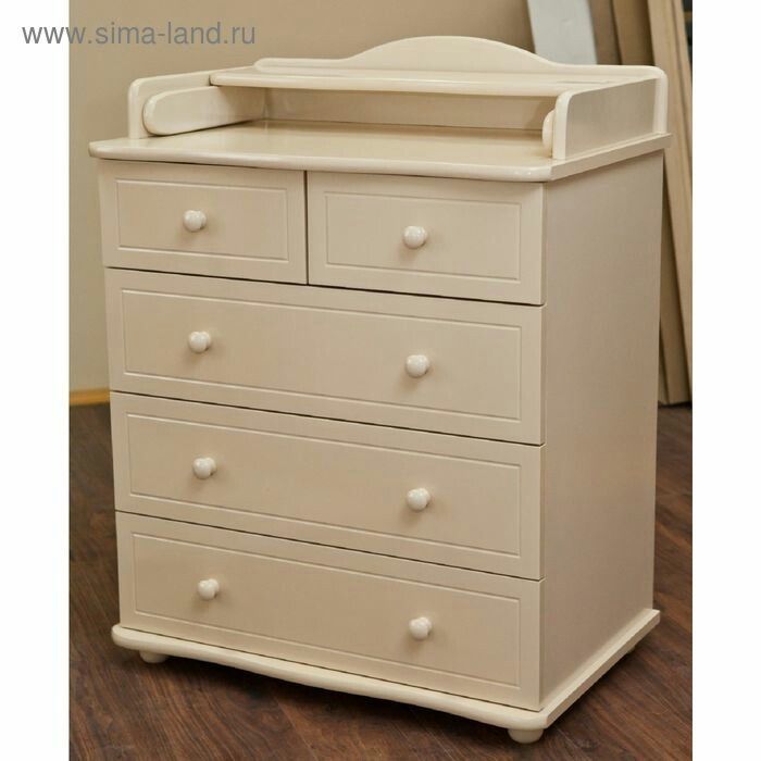 Прийму в дар коляску та пелинальний комод